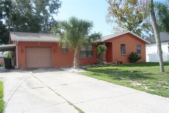 Building Photo - 6341 Flamingo Dr