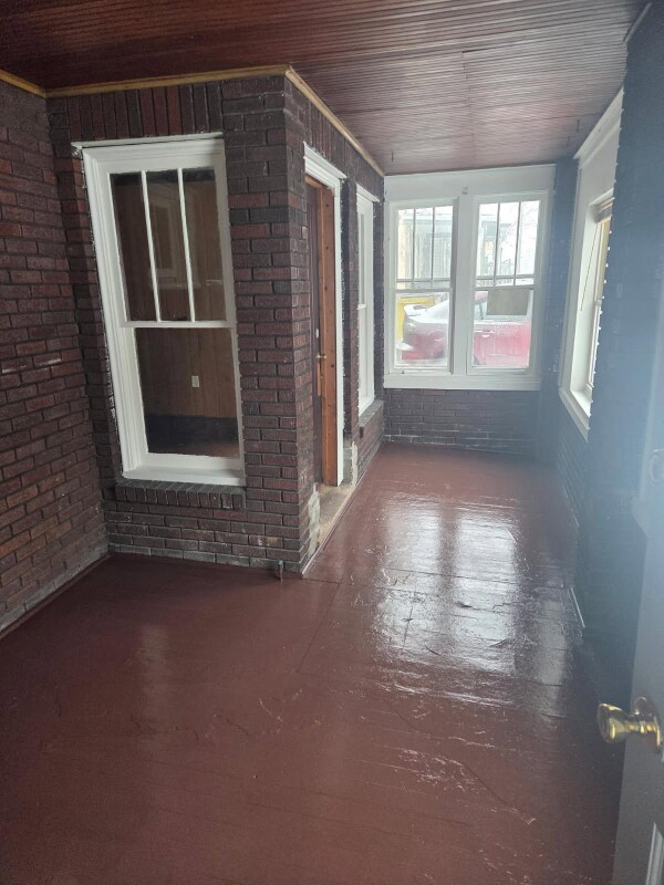 Foto del edificio - 1915 11th Ave