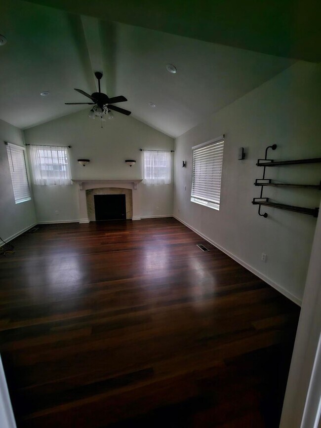 Foto del edificio - Perfect home seeking amazing tenant