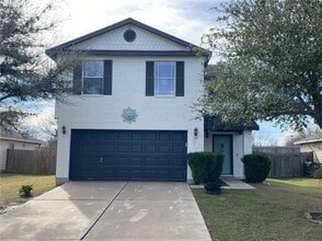 Building Photo - 141 Ruby Lake Dr