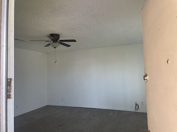 Foto del edificio - 1401 Reese Ave