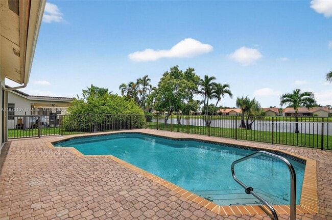 Photo - 9517 El Clair Ranch Rd House