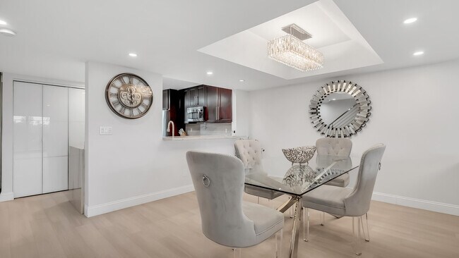 Foto del edificio - 240 Captains Walk