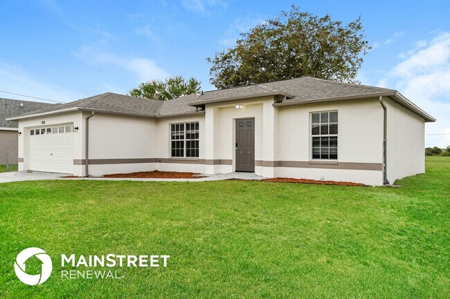 Foto del edificio - 2216 NW 5th St