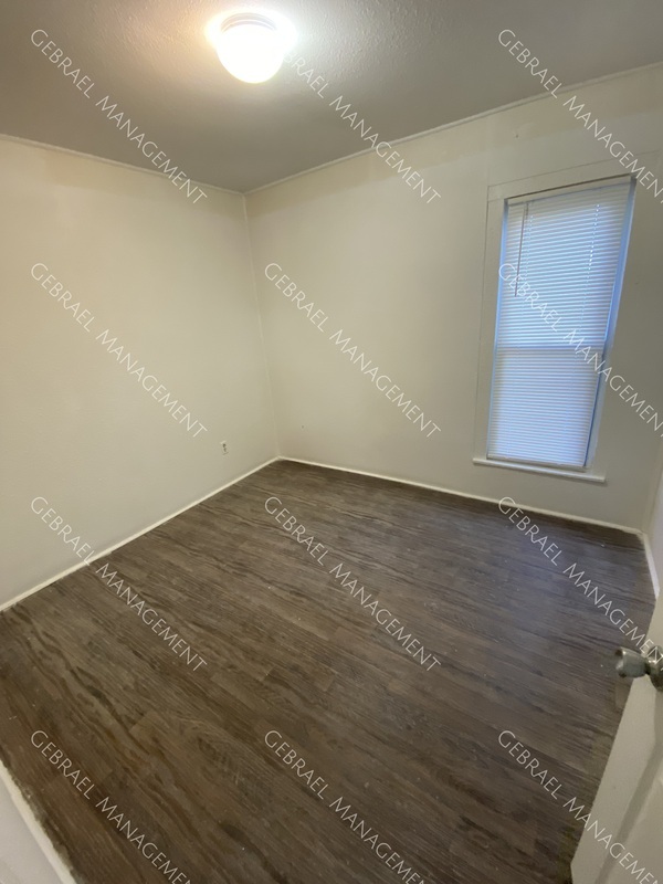 Foto del edificio - 1338 Sears St