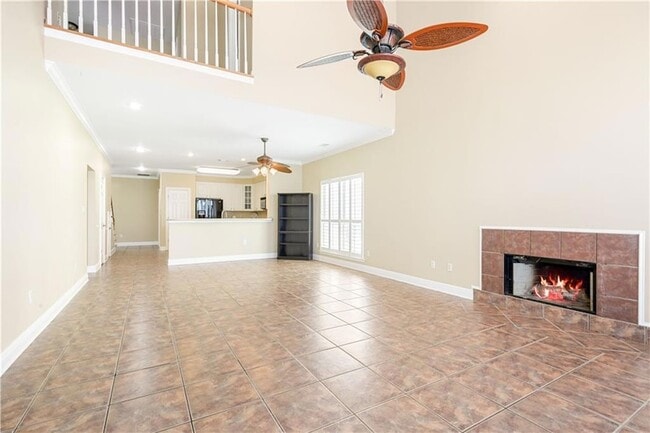 Building Photo - 1784 Marina Dr