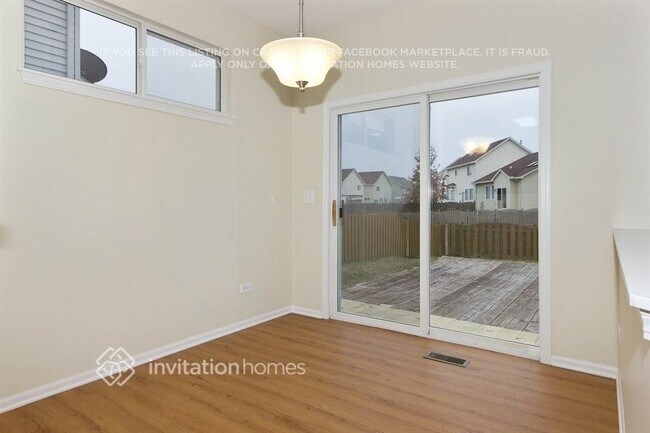 Foto del edificio - 3809 Adesso Ln