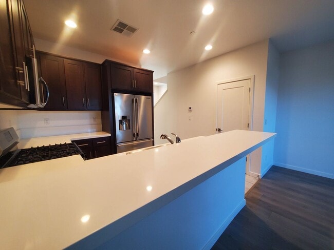 Building Photo - 4040 Alexander David Ct