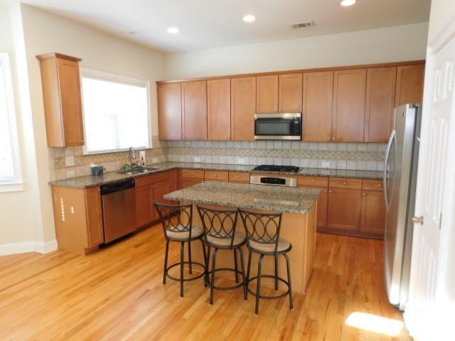 Foto del edificio - 2989 Rivergreen Bend SE