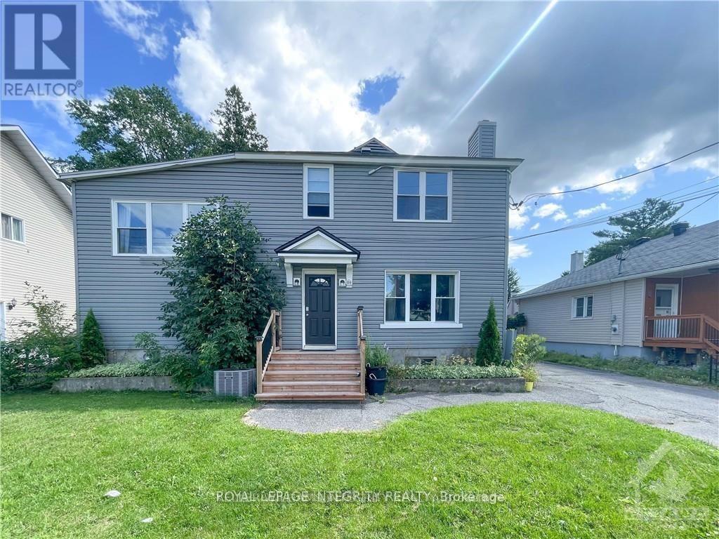 Photo principale - 110-110 Glynn Ave
