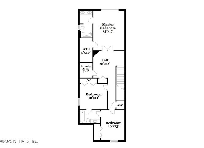 Foto del edificio - 7369 Palm Hills Dr