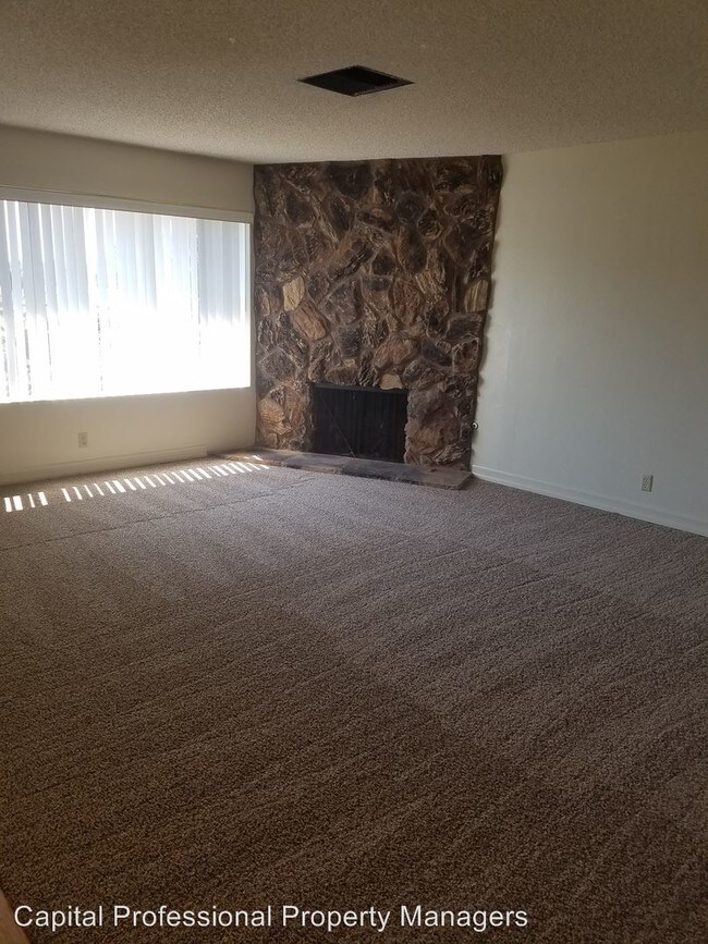 Building Photo - 3 br, 2 bath Apartment - 10602 Felix Dr.