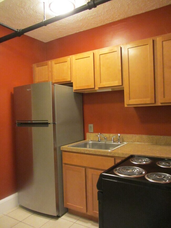 Foto del edificio - 32 Alfred St