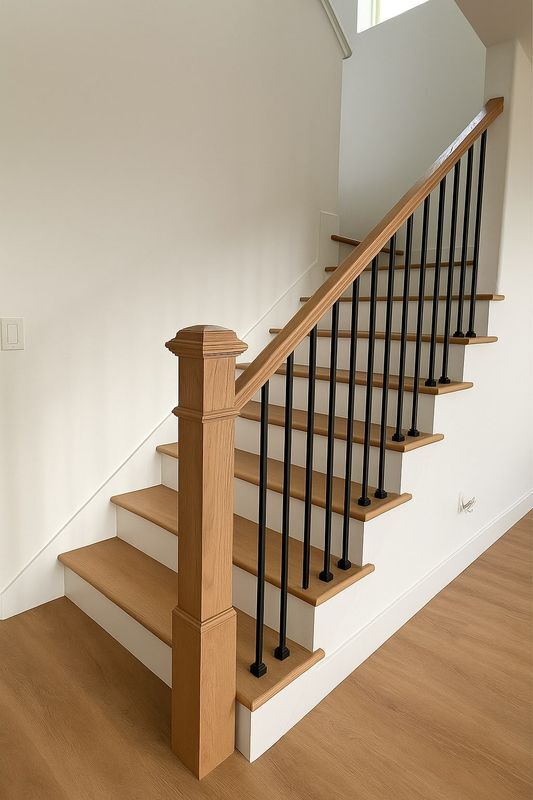 Building Photo - 3503 Goldleaf Trail Dr