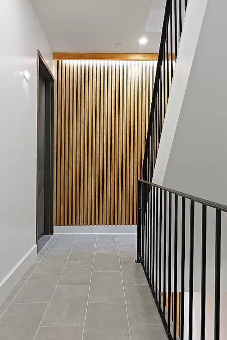 Foto del edificio - 171 Madison St