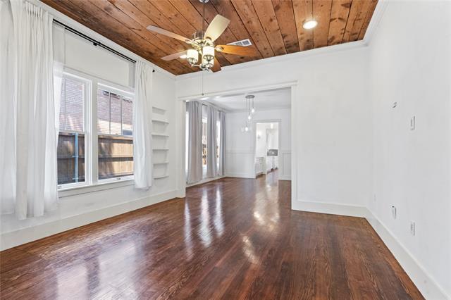 Building Photo - 222 S Edgefield Ave