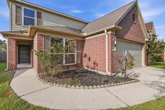 Building Photo - 12530 Greencanyon Dr