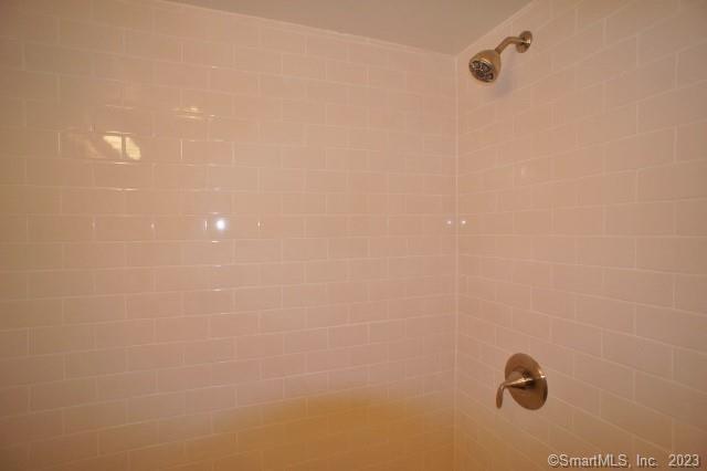 Foto del edificio - 127-131 Harbor Ave