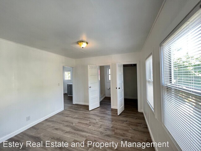Building Photo - 1 br, 1 bath House - 222 West K Street