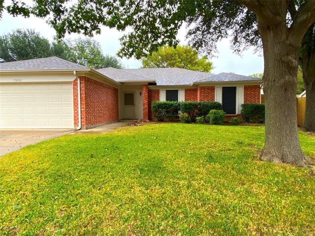 Primary Photo - 7201 Royal Oak Dr