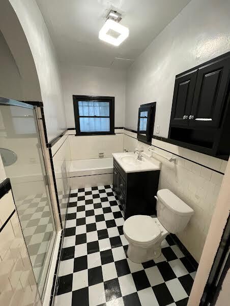 Foto del edificio - 130 N Croft Ave