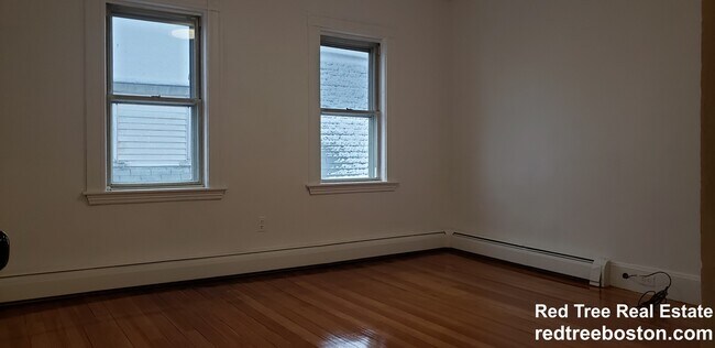 Foto del edificio - 17 Princeton St