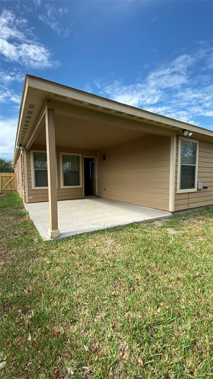 Foto del edificio - 26 N Golden Oak Dr