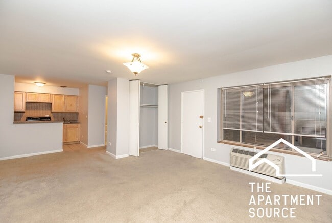 Building Photo - 752 W Gordon Ter