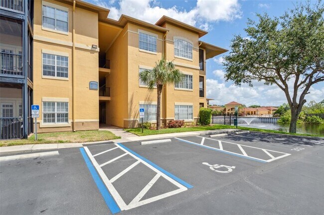 Building Photo - 4333 Bayside Village Dr