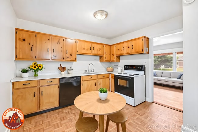 Building Photo - Charming 3-Bedroom Home in Shiloh with Fen...
