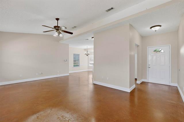Foto del edificio - 4313 Haverhill Ln