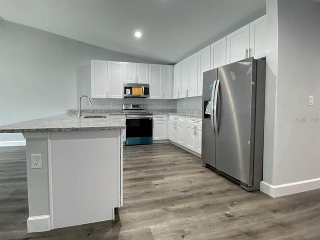 Building Photo - 8511 Agate St