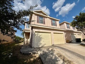 Building Photo - 10718 Mathom Landing