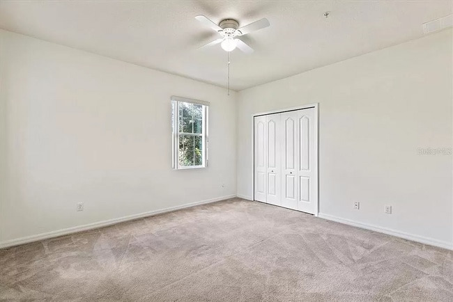 Foto del edificio - 14323 Oasis Cove Blvd