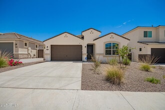 Building Photo - 6777 W Molly Ln