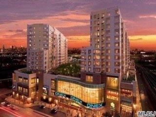Foto del edificio - 131-01 40 Rd