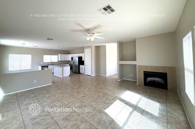 Foto del edificio - 25617 W Nancy Ln