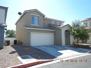 Building Photo - 5401 Goldenseal Ct