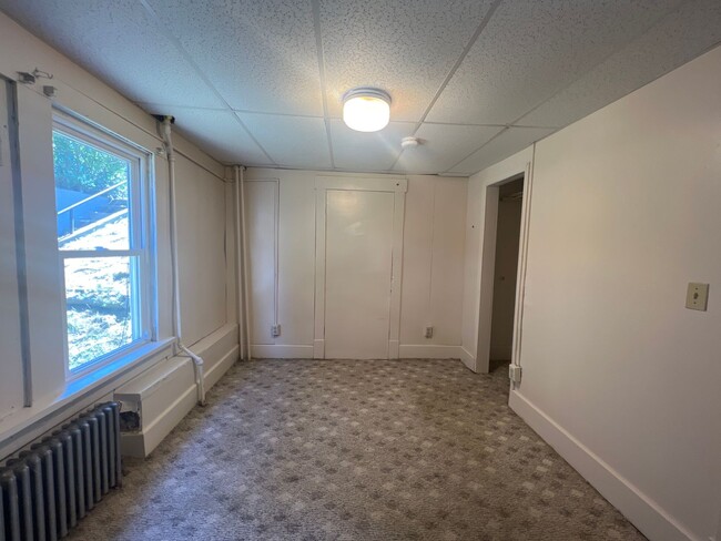 Building Photo - 759 Garrison Ave