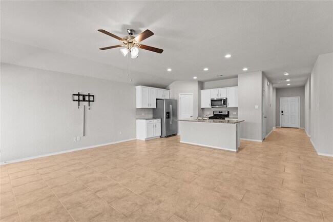 Foto del edificio - 13841 Rock Island Trl