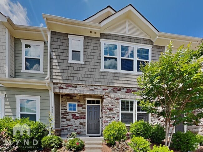 Building Photo - 430 Sagecroft Ln