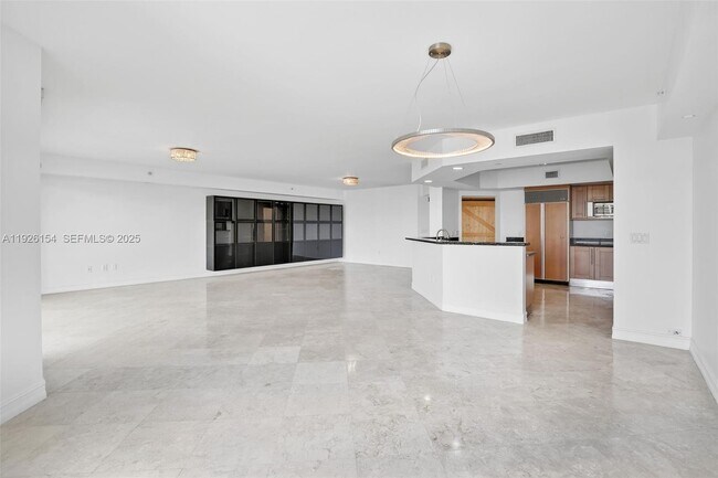 Building Photo - 3301 NE 183rd St