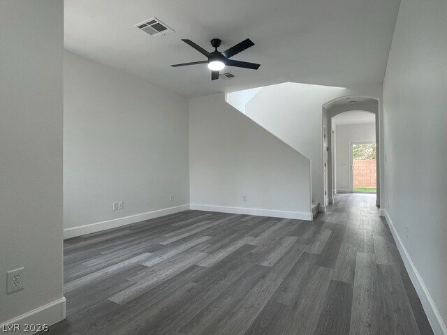 Building Photo - 10609 Kennedy Peak Ln