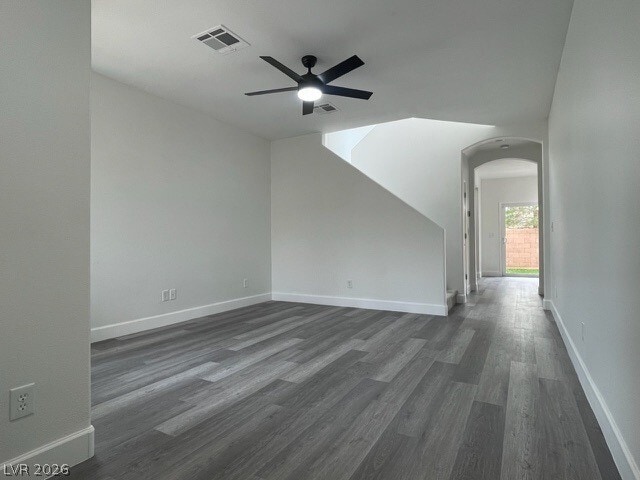 Foto del edificio - 10609 Kennedy Peak Ln