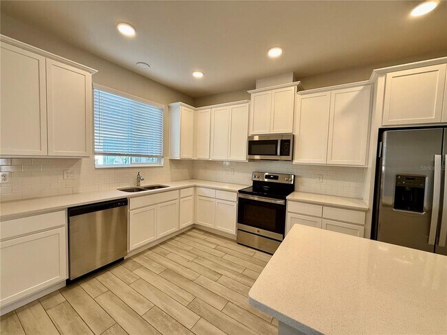 Foto del edificio - 4385 Campsite Lp