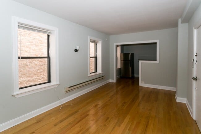 Building Photo - 1314 N Dearborn St