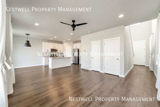 Foto del edificio - 1633 N Apache Rd