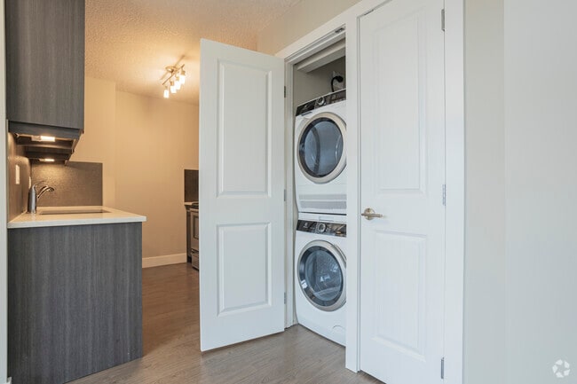 Studio - 460 pi2 - Missao