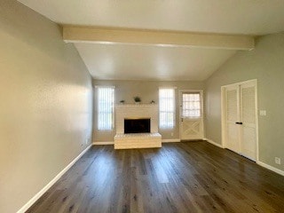 Building Photo - 6610 S Lakeshore Dr