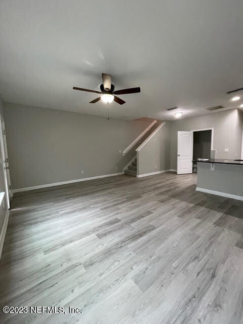 Building Photo - 2734 Hollybrook Ln